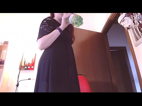 ❤️ Çirkli və şirəli qısa tumanları sevən itaətkar qul bu videoya baxdıqdan sonra masturbasiya etməyə məcbur olur! ☑ Anal porno bizdə ﹏