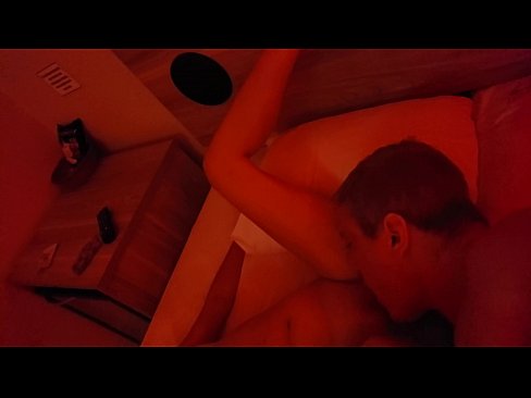 ❤️ Mənim yaş pussy yalama. ☑ Anal porno bizdə ﹏