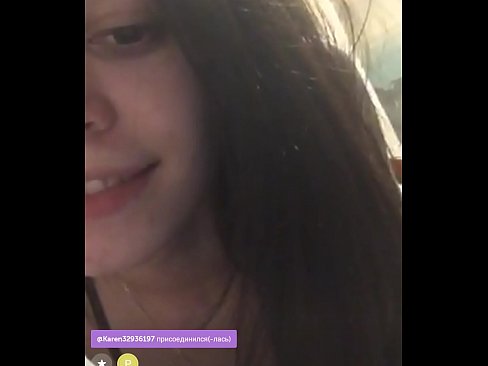 ❤️ Çılğın rus qadını (Periskop, VKontakte, Instagram) ☑ Anal porno bizdə ﹏