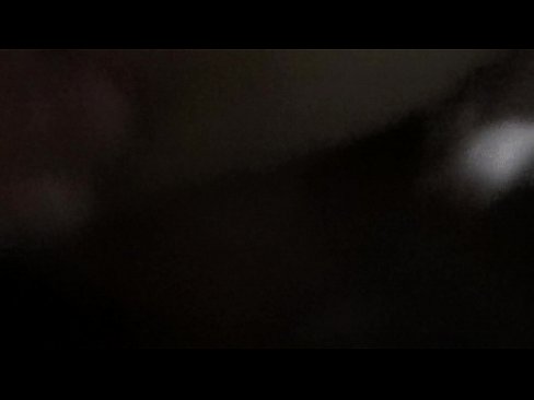 ❤️ O, yuxuda krempai yatarkən ögey bacısı sikilib ☑ Anal porno bizdə ﹏