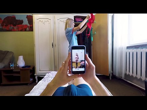❤️ Ana evə gəlməzdən əvvəl ögey bacı qardaşını cumdurdu ☑ Anal porno bizdə ﹏