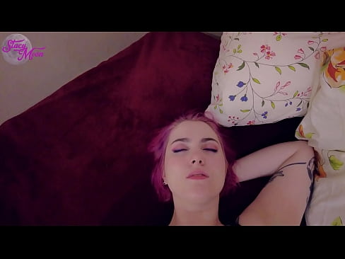 ❤️ Slutty sinif yoldaşı onunla OBG keçmək istədi, biz prezervativ olmadan sikilmiş ☑ Anal porno bizdə ﹏