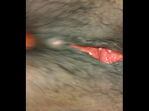 ❤️ Spread My Fat Pussy Squirt Edin ☑ Anal porno bizdə ﹏