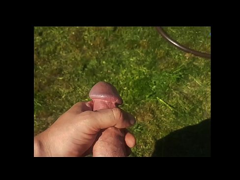 ❤️ Seksual hottie olur onun çəhrayı pussy fucked və cums ilə bir squirt bir yay bağ ☑ Anal porno bizdə ﹏