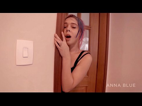 ❤️ Qardaşımın yanına qayıtdım. Onun sevgilisi ilə cinsi əlaqədə olmuşam. lezbiyen geri qaytarılması. ☑ Anal porno bizdə ﹏