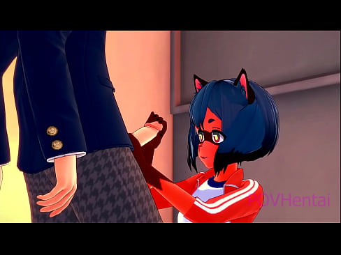 ❤️ Michiru Kagemori ilə yeni mal-qara ferması ☑ Anal porno bizdə ﹏